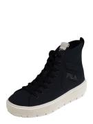 Hög sneaker 'POTENZA'