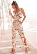 Jumpsuit 'Abby'