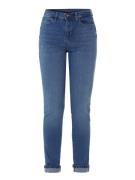 Jeans 'ALANA'