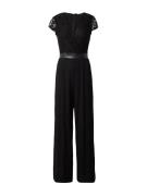 Jumpsuit 'Sanja'