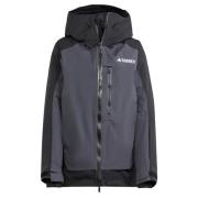 Outdoorjacka 'Xperior 2L Insulated Rain.Rdy'