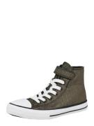 Sneaker 'CHUCK TAYLOR ALL STAR EASY ON'