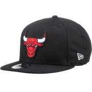 Keps '9Fifty Chicago Bulls'