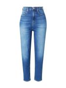 Jeans 'MOM JeansS'