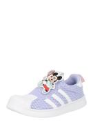 Sneaker 'Adidas Originals x Disney Mickey Superstar 360'
