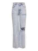 Jeans 'Camille'