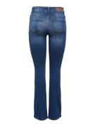 Jeans 'Ebba'