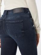 Jeans 'Kimmy'