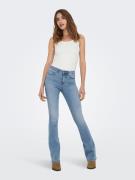 Jeans 'PAOLA'