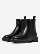 Chelsea boots 'Beth'