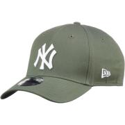 Keps '39Thirty New York Yankees'