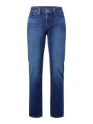 Jeans '511™  Slim '