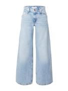 Jeans '94 Baggy Wide Leg Jeans'