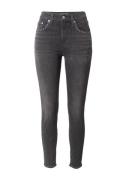 Jeans '721 High Rise Skinny'