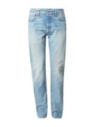 Jeans '501  '54 '