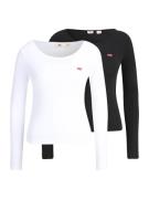 T-shirt 'Long Sleeve 2 Pack Tee'