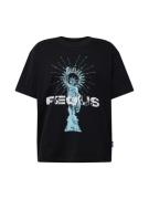 T-shirt 'Helios'