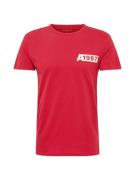 T-shirt 'A1987'