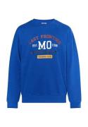 Sweatshirt 'Mimo'