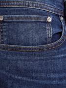 Jeans 'Tim'