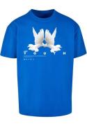 T-shirt 'Dove'