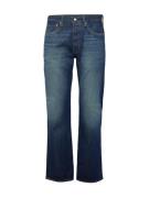 Jeans '501®'