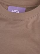 T-shirt 'JXANDREA'