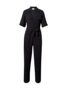 Jumpsuit 'GEGGO'