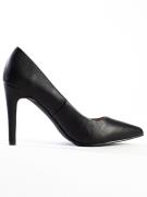 Pumps 'Carla'