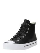 Sneaker 'CHUCK TAYLOR ALL STAR EVA LIFT'