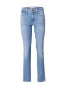 Jeans '712 Slim Welt Pocket'