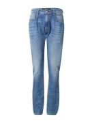 Jeans 'ROCCO'