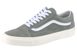 Låg sneaker 'Old Skool'