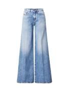 Jeans 'D-AKEMI'