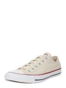 Låg sneaker 'CHUCK TAYLOR ALL STAR CLASSIC OX'