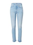 Jeans '501  Skinny'
