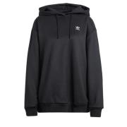 Sweatshirt 'Trefoil'