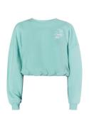 Sweatshirt 'Keepsudry'