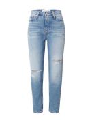 Jeans 'MOM Jeans'