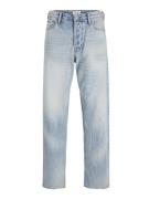 Jeans 'Eddie Cooper'