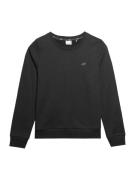 Sport sweatshirt