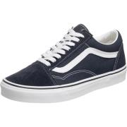 Låg sneaker 'Old Skool'