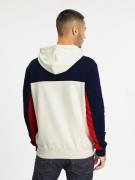 Sweatshirt 'BRAMSCHE'