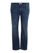Jeans 'CLARK ORIGINAL SQ 101'