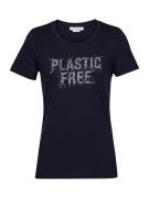 Funktionstopp 'Tech Lite II Plastic Free'