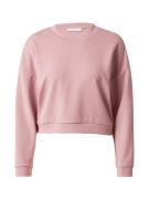 Sweatshirt 'Dena'