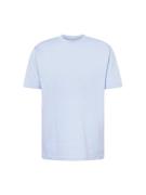 T-shirt 'Fred'