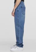 Jeans ' KM241-031-2 '