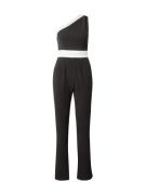 Jumpsuit 'Cali'