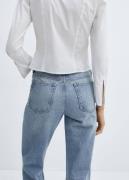 Jeans 'Blanca'